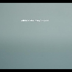 Patricia Bosshard – Temps Suspendu