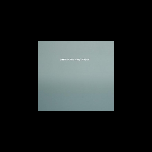 Patricia Bosshard – Temps Suspendu