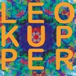 Leo Küpper – Selection