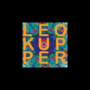 Leo Küpper – Selection