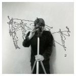 Dalhous – The Composite Moods Collection Vol.2: Point Blank Range