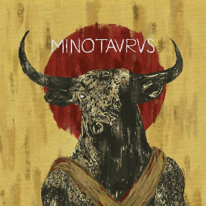 Mansur – Minotaurus