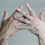 Alabaster Deplume – A Blade Because A Blade Is Whole