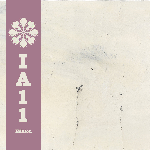 Rob Mazurek – Alternate Moon Cycles