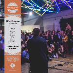 Gilles Peterson – Gilles Peterson Presents International Anthem (Rsd 2025)