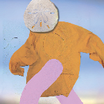 Sml – How You Been (Plankton)