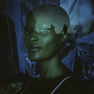 Megiapa – Intentions
