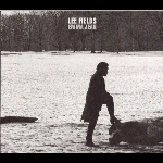 Lee Fields – Emma Jean