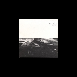 Franck Vigroux – Lilas Triste