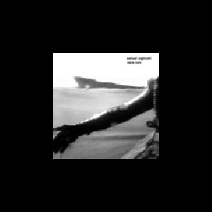 Samuel Sighicelli – Marée Noire