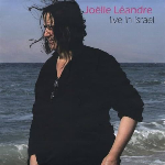 Joëlle Léandre – Live In Israel