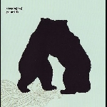 Sleepingdog – Polar Life