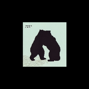 Sleepingdog – Polar Life
