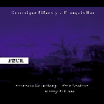 Dominique Pifarély – Peur