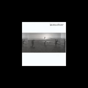 Franck Vigroux - Matthew Bourne – Call Me Madame