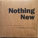 Gil Scott-Heron – Nothing New