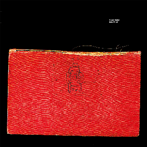 Radiohead – Amnesiac