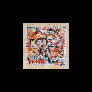 Fabien Robbe – Da Bep Lec'h