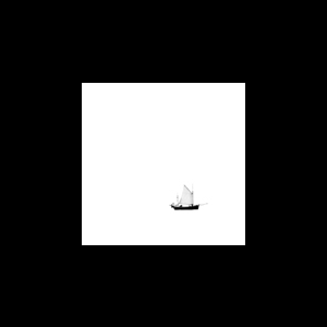 Benjamin Duboc - Alexandra Grimal – Le Retour D'ulysse (Promenade)