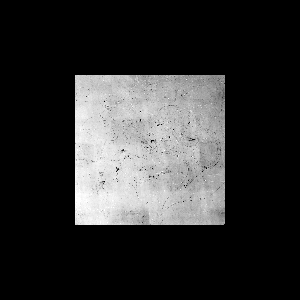 Luc Bouquet - Jean Demey - Ove Volquartz – Kind Of Dali