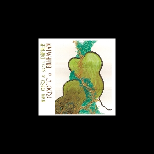 Itaru Oki - Axel Dörner – Root Of Bohemian