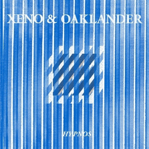 Xeno & Oaklander – Hypnos