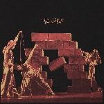 Ragnar Grippe – Symphonic Songs (Clear)