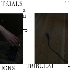 Jh1.Fs3 – Trials & Tribulations