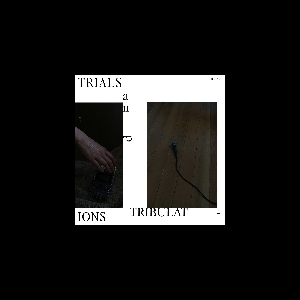 Jh1.Fs3 – Trials & Tribulations