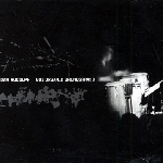 Adam Rudolph – Go: Organic Orchestra: 1