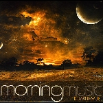 Khari Lemuel – Morning Music