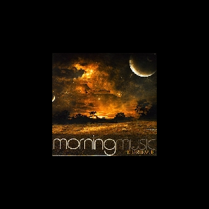 Khari Lemuel – Morning Music