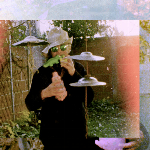 Pascal Comelade - Jac Berrocal - Vincent Epplay – Funeste Human Nature