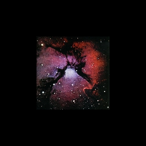 King Crimson – Islands (200 Gr.)