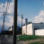 Hour – Ease The Work