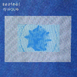 Seefeel – Quique