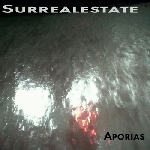 Surrealestate – Aporias