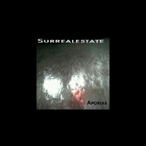 Surrealestate – Aporias