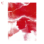 Golem Mecanique – Siamo Tutti In Pericolo