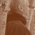 Nate Wooley – Henry House