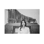 Kali Malone – The Sacrificial Code (2025 Edition)