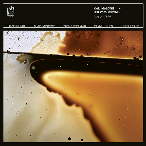Kali Malone + Drew Mcdowall – Magnetism