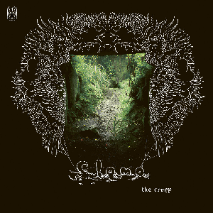Slomo – The Creep (20Th Anniversary Edition)