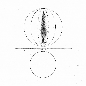 Stephen O'malley – Spheres Collapser
