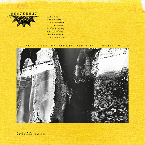 V/A – Xkatedral Anthology Series Iii