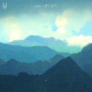 The Necks – Unfold