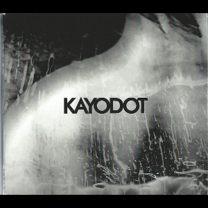 Kayodot – Hubardo
