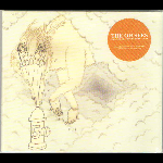 The Oh Sees – The Cool Death Of Island Raiders