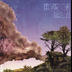 Howlin Rain – Howlin Rain