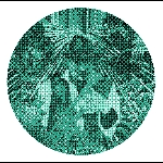 Lena Circus - Itaru Oki – Zanshin